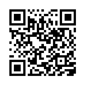 楚暮又一连的提出三个问题二维码生成