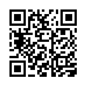 楚暮又仔细的辨认种种药材二维码生成