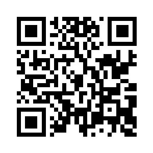 楚暮又兑换了冰极丹的丹方二维码生成