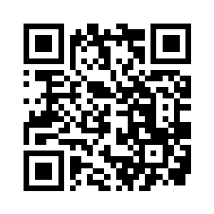 楚暮又分享自己的一些修炼心得二维码生成