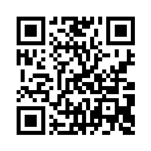 楚暮又制造出一具新的傀儡二维码生成