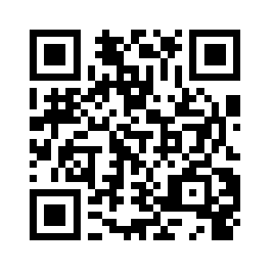 楚暮又将所有的构件全部打乱二维码生成