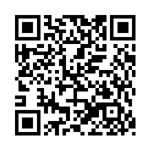 楚暮又得到了一万上品元晶和一百点飞天值二维码生成