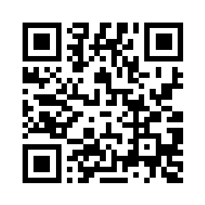 楚暮又收获了二十一个空间戒指二维码生成