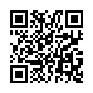 楚暮又重新修炼神荒剑诀二维码生成