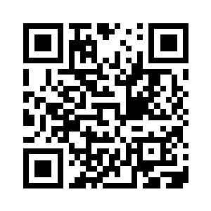 楚暮双眼不由爆射出精芒二维码生成