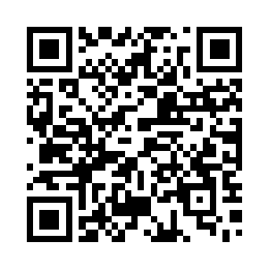 楚暮发觉自己出现在一个密室之内二维码生成