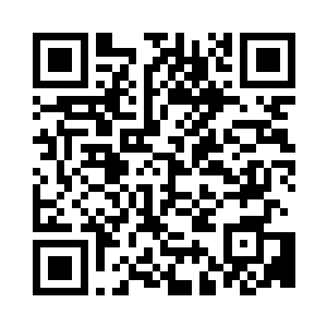 楚暮只感觉元神之中的全新力量变得十分强盛二维码生成