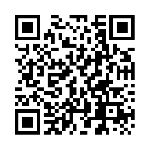 楚暮只感觉有什么东西撞击在八面天荒剑上二维码生成