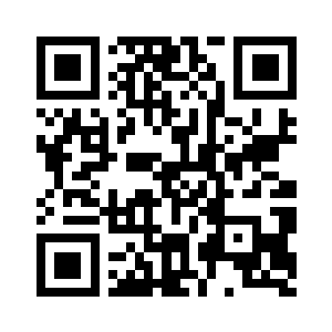 楚暮只感觉眼前一暗又一亮二维码生成