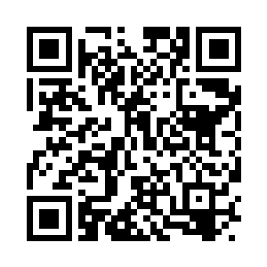 楚暮只感觉脚下的山岳剧烈的震荡起来二维码生成