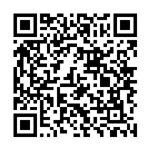 楚暮只感觉自己的精神意念仿佛被打碎成无数微尘粒子二维码生成