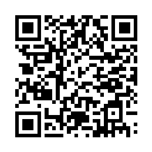 楚暮只感觉自己的脑袋被充塞几乎裂开二维码生成