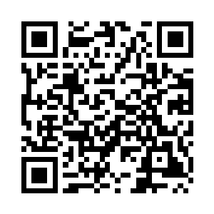 楚暮只是一个天赋过人的后辈罢了二维码生成