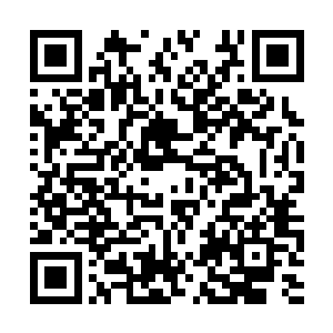 楚暮只能将大部分心思都放在与飞行巨兽的战斗上二维码生成