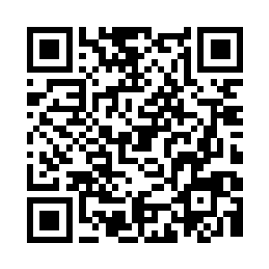 楚暮可以清楚的看到每一个神族小圣尊二维码生成