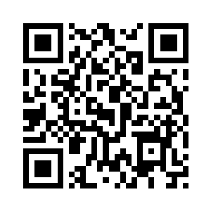 楚暮同样是闯过五行天关第一关二维码生成