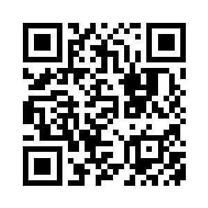 楚暮听到了嘀嗒嘀嗒的声响二维码生成