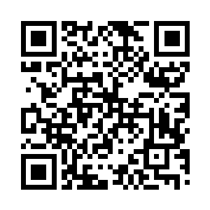 楚暮和傅超尘的实力毫无疑问的强大二维码生成