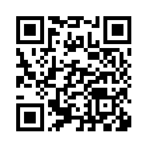 楚暮和王怀林也没有多做停留二维码生成