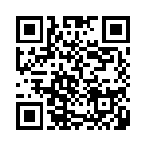 楚暮和赫连宇也都没有浪费时间二维码生成