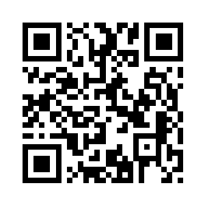 楚暮和钟沐晨也飞跃下百战台二维码生成