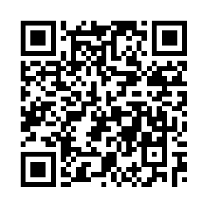 楚暮和阳无极的力量都完全恢复了二维码生成