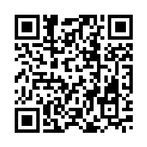 楚暮和雪银灵两人的修为是最低的二维码生成