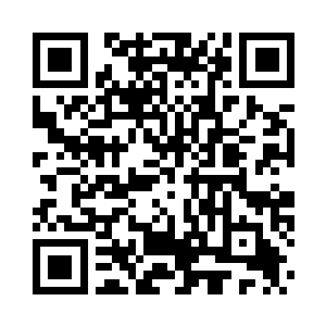 楚暮喝下去的五行洗灵露不断的抵抗二维码生成