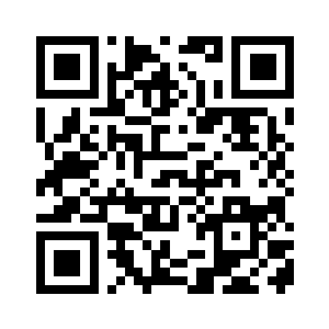 楚暮嘴角挂着一抹淡淡笑意二维码生成