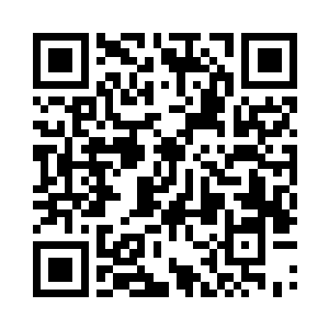 楚暮四人并没有再遇上诸如曾毅这样的人二维码生成