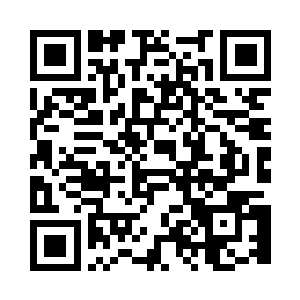 楚暮在他的身上感受不到丝毫的生气二维码生成