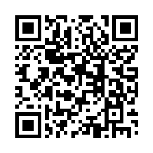 楚暮在承天学宫内的第一次剑法教习二维码生成