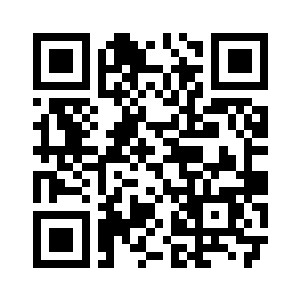 楚暮在无数人目光的注视之下二维码生成