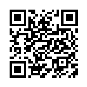 楚暮在星系天才榜上的地位二维码生成