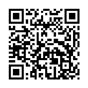 楚暮好像没看到邪龙殿大长老似的二维码生成