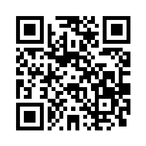 楚暮完全可以将之暗杀二维码生成