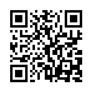 楚暮完全忘记了时间的存在二维码生成