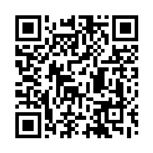 楚暮完全有资格在城内得到杀戮秘卫的庇护二维码生成