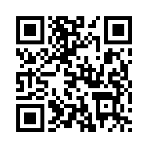 楚暮定然是瞧不上他们二维码生成