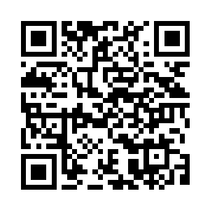 楚暮对自己的修炼时间作出了调整二维码生成