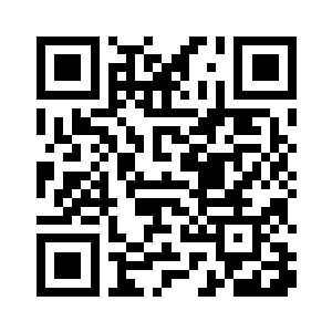 楚暮将他深深的记住了二维码生成