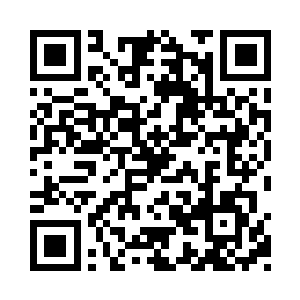 楚暮将会成为开阳城广大民众茶余饭后的话题二维码生成