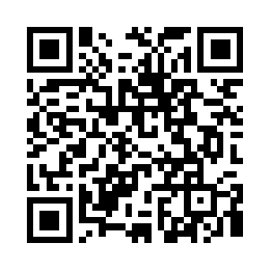 楚暮将战利品放进自己的空间戒指内二维码生成