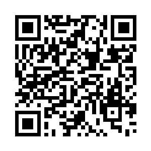楚暮将血煞傀儡收进空间戒指之内二维码生成
