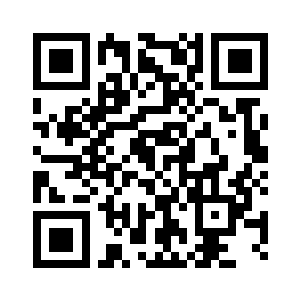 楚暮将龙家与樊家七具尸体上二维码生成