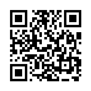 楚暮尝试修炼一下修炼黄环二维码生成