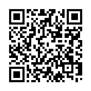 楚暮就出现在一片黑暗的虚空之中二维码生成