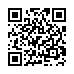 楚暮就出现在总神殿的传送阵内二维码生成