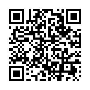 楚暮就取出了从万宝殿内得到的其他宝物二维码生成